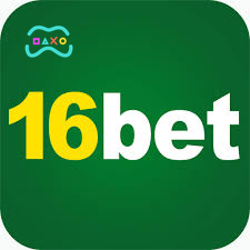 16BET